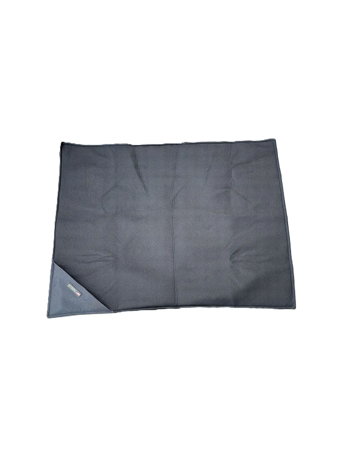 MAMO PET SPORTS | Active Dog Base | 